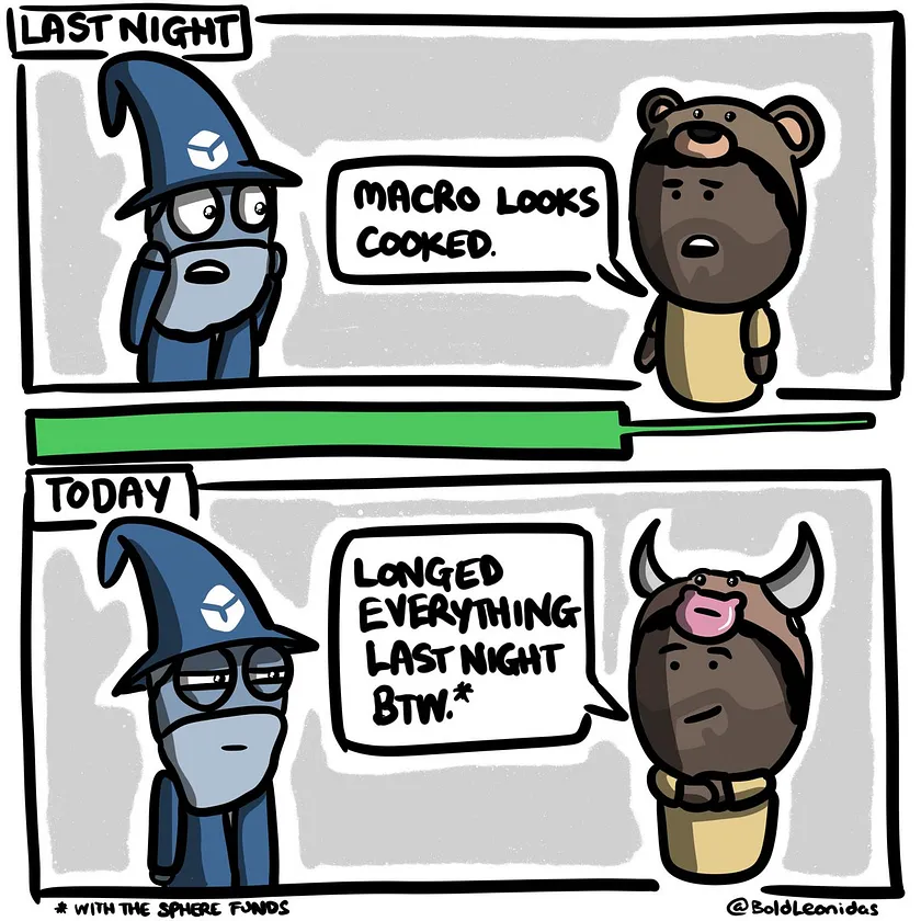 Sankalp Hashtalk tweet media