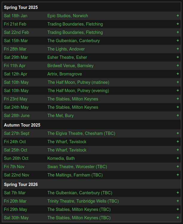 Piers de Lavison tweet media