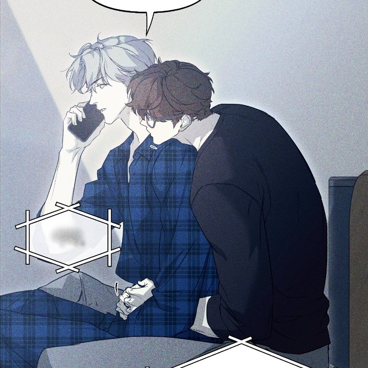 woowonx's tweet photo. Andrew, the clingy boyfriend. #nerdprojet https://t.co/2xpsYC8pYV