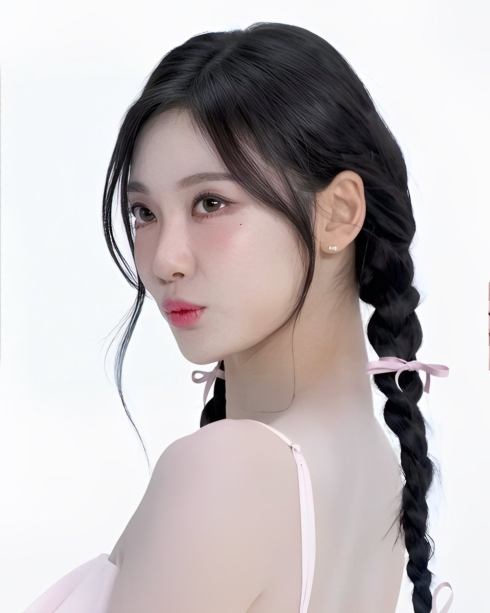 bycilala's tweet photo. Siapa tau ada yang mau pake buat rs >< buat yang gemes” ya ges *menahan diri buat jajan* https://t.co/jt8BVQbk06