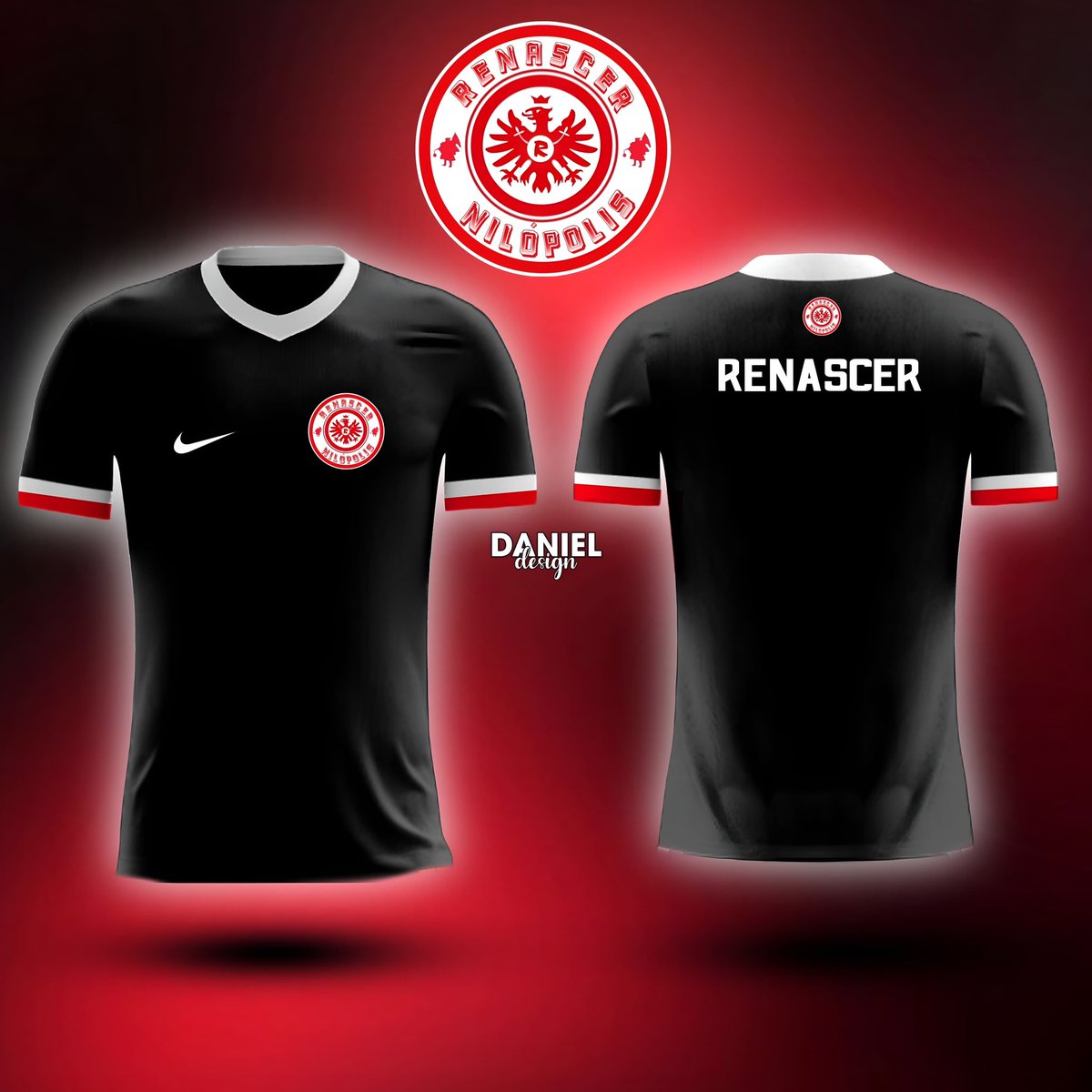 PRIMEIRA DO ANO NA PISTA, VEM COM A TROPA DO ®️ 🎌🥳🚀