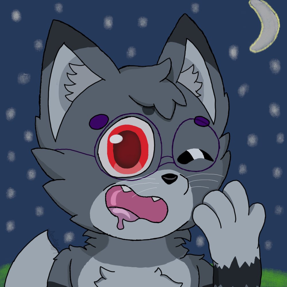 Queridos ciudadanos! He aquí su príncipe Koda, por esta ocasión som libres de preguntarme lo que más quieran! 

Créditos al genial dibujo hecho por: <a href="/Andyflo2028/">Andresflores2028 流星</a>