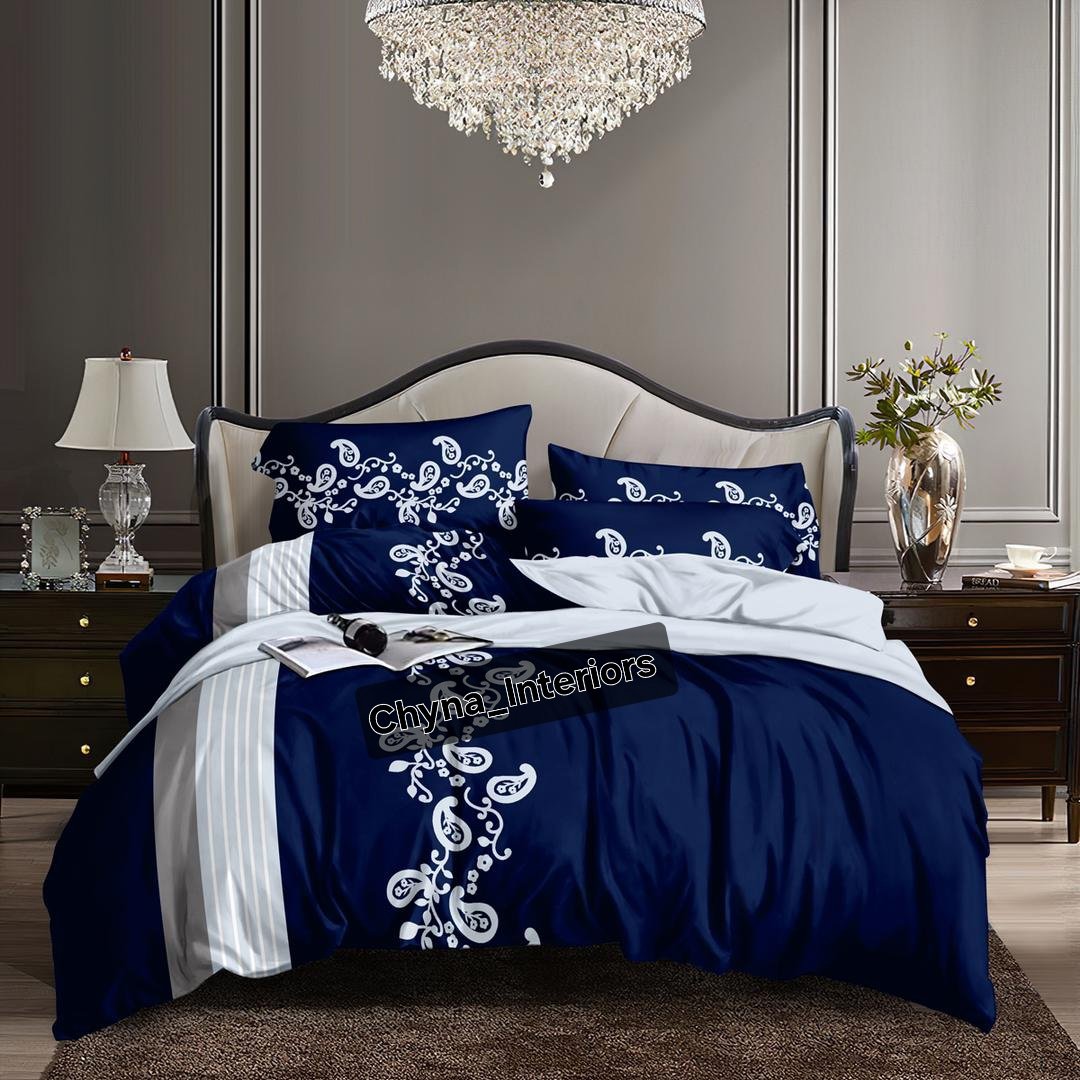 DeFoodArchitect's tweet photo. Which of these designs would you love to get for your bedroom space.
Frame 1
Frame 2
Frame 3
Frame 4
Let's know in the comment section https://t.co/cZz8m9Q5k9
