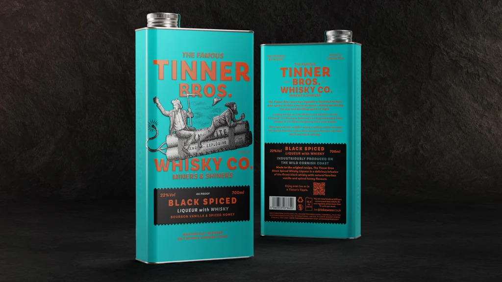 FAB News tweet media