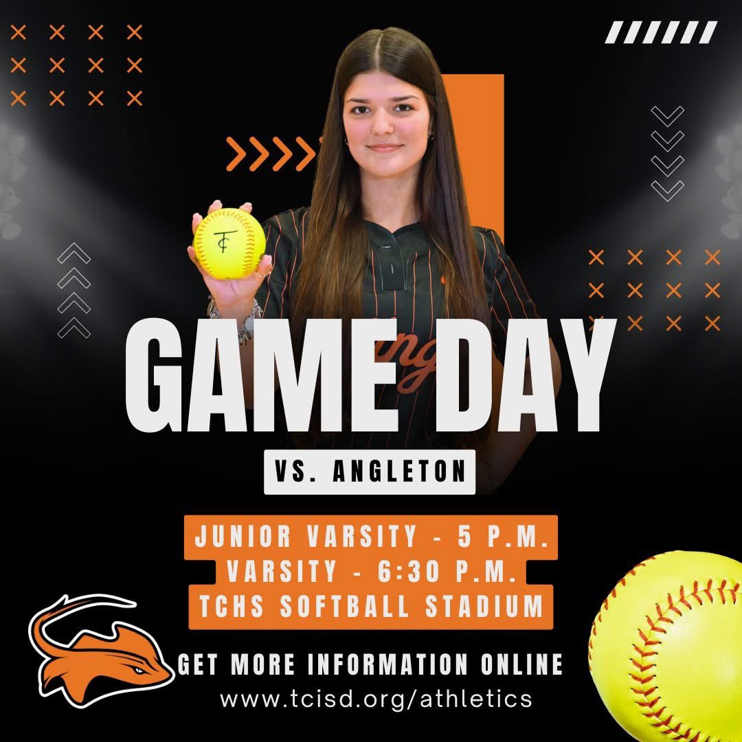 Lady Stings Softball tweet media