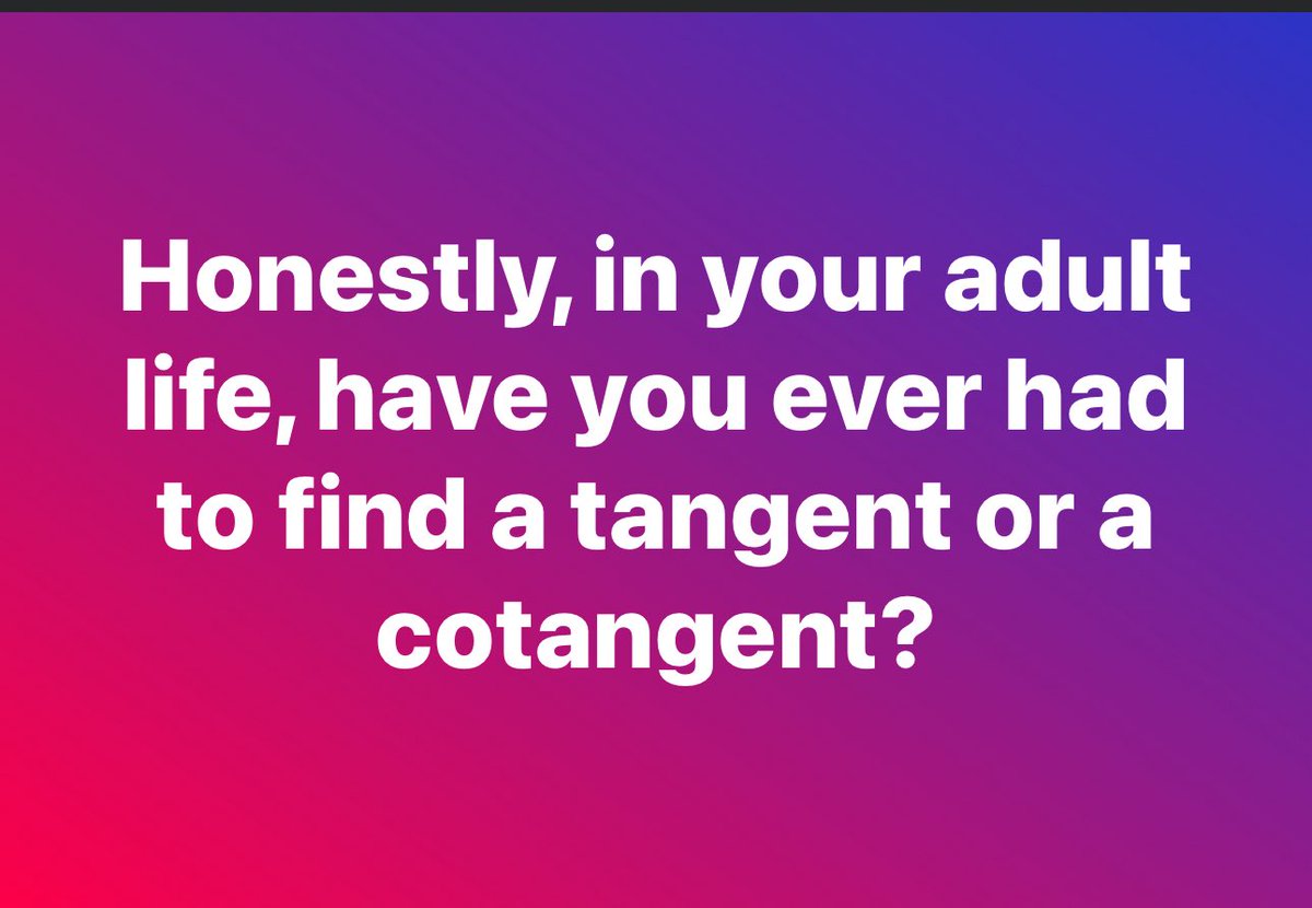 Adam A. Phyall, III Ed.D 🤙🏾 tweet media