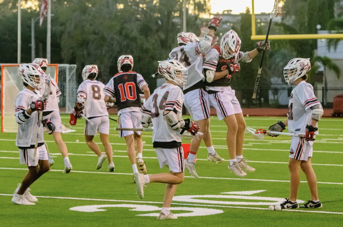 Lake Highland Boys Lacrosse (@lhp_boyslax) on Twitter photo Week 10 Matchup! 🥍🔥
Tonight vs. Gulliver Prep
📍 HOME
⏰ 7PM
One day at a time... let's ride! <a href="/LHPS_athletics/">Lake Highland Prep Athletics</a> <a href="/lhpsnews/">Lake Highland Preparatory School</a> Week 10 Matchup! 🥍🔥
Tonight vs. Gulliver Prep
📍 HOME
⏰ 7PM
One day at a time... let's ride! <a href="/LHPS_athletics/">Lake Highland Prep Athletics</a> <a href="/lhpsnews/">Lake Highland Preparatory School</a>