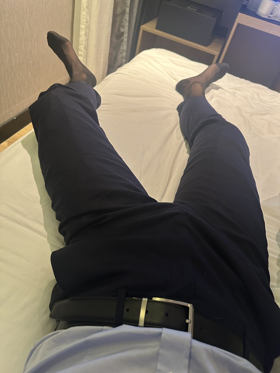 像坐上来自己动吗