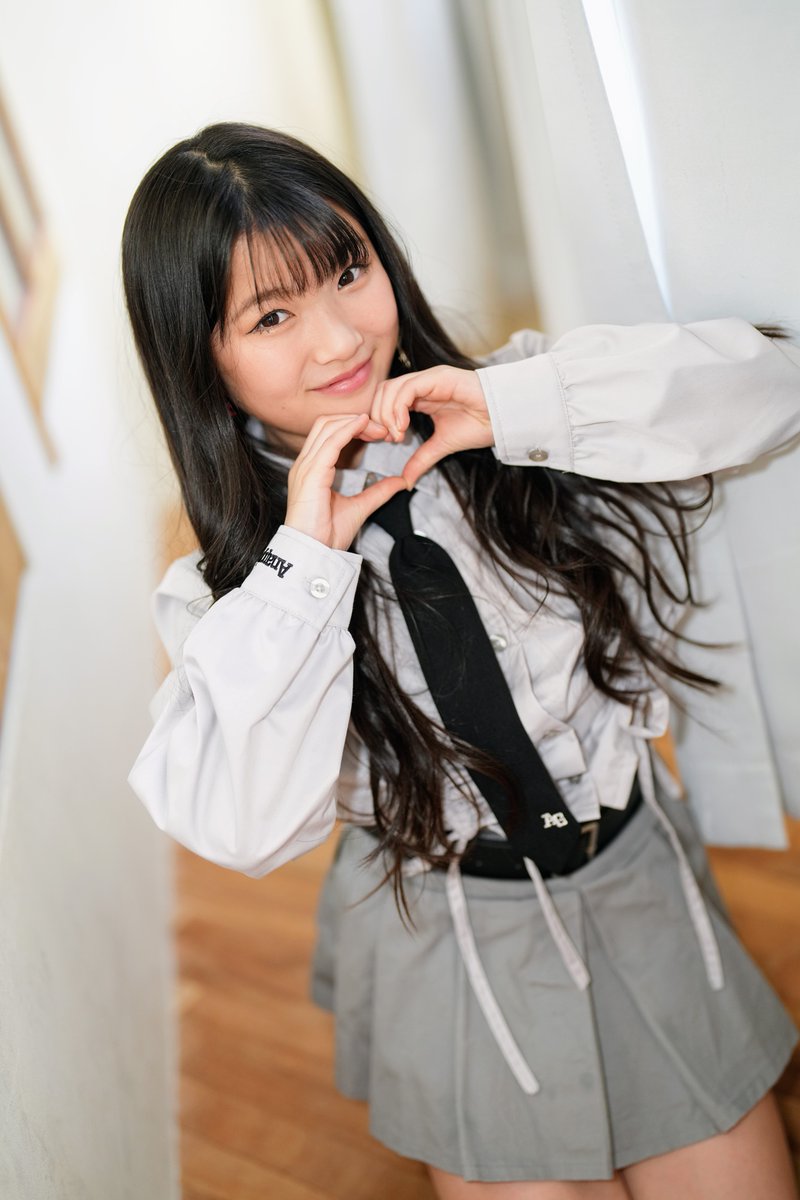 nkdysnr's tweet image. 20250322
#RIONA 
#TIP撮影会