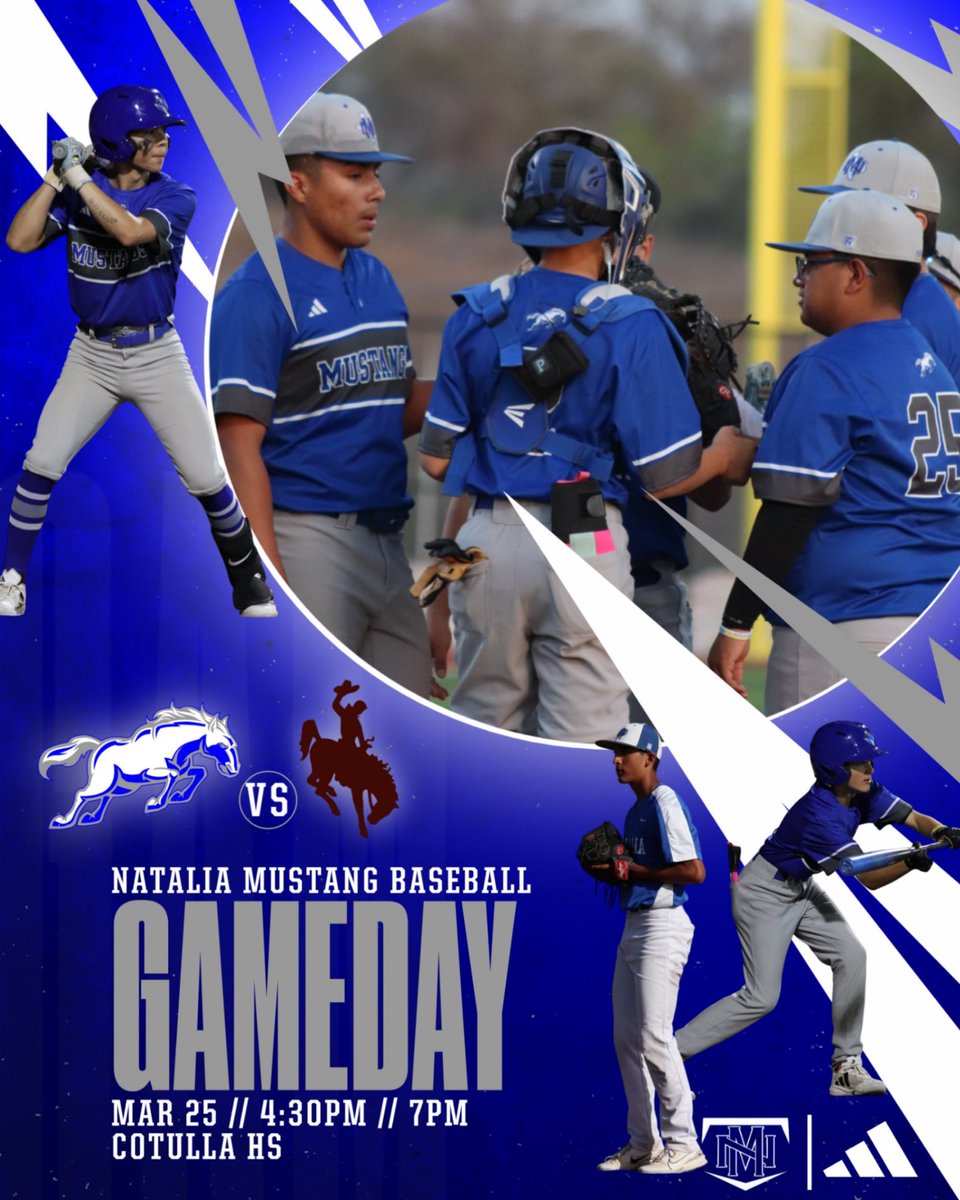 Natalia Athletics tweet media