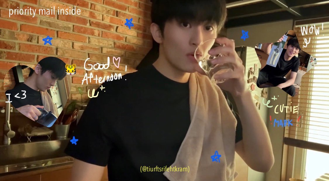 @ tiurftsrifehtkram (♥️🍁🧳✨🏠)