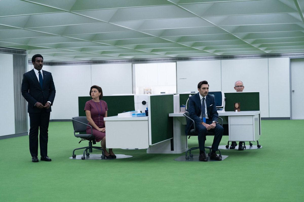 HOP Speed Networking tweet media