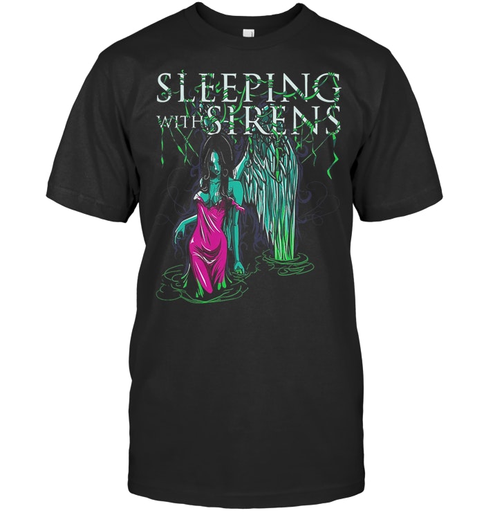 thechudrep's tweet photo. @T3ddyybe4r @T3ddyybe4r 
Shirt Found Here::: https://t.co/uuoc95fQWF https://t.co/LGAhHLh3cN