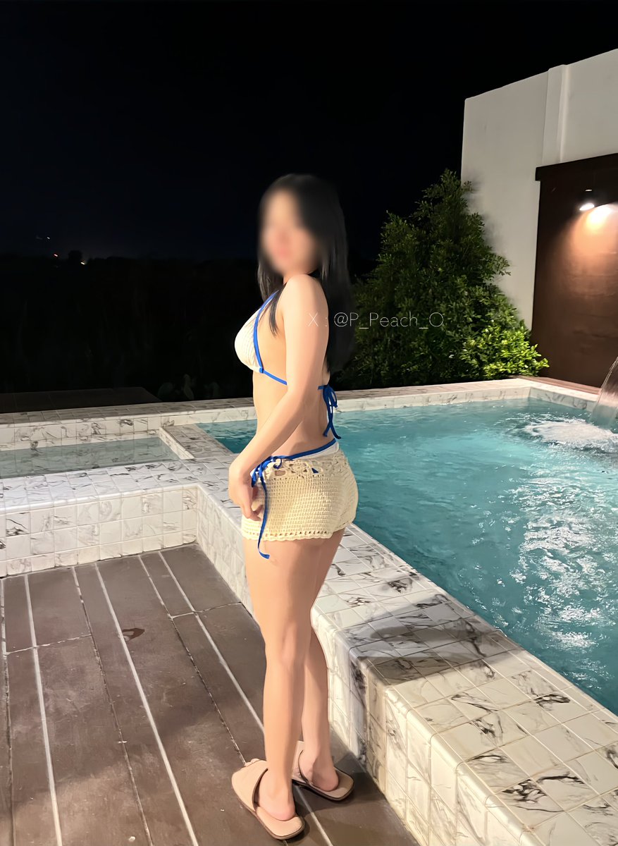 ไม่อร่อย  ยินดีให้เบิ้ลนะคะ 🤭
#คู่แลกไม่แลก #นัดเย็ดกทม #สวิงกิ้งกทม