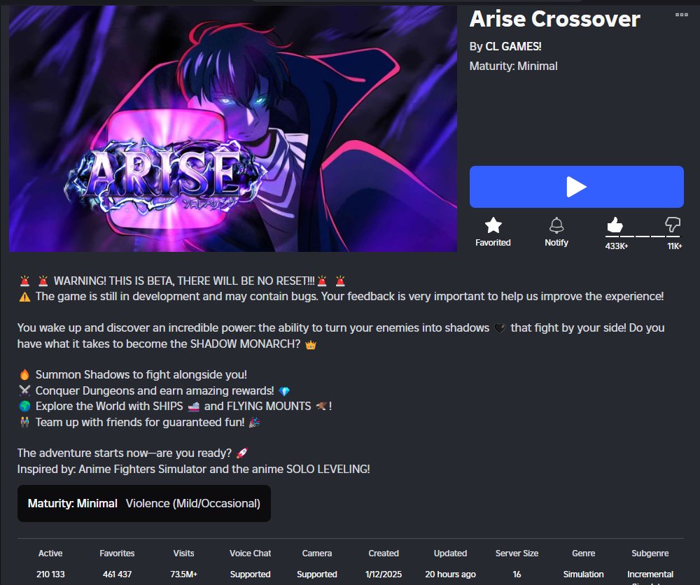 PaidosDev tweet media