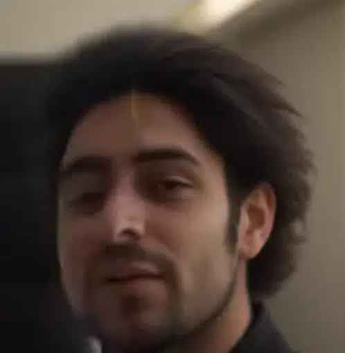 bullish on having ur face out there?

this is who is actively trying to take everything from you $ALON

9LKGKgg25UNxJqsCHhfpGLXttLcGpJV13SEsnSRpump