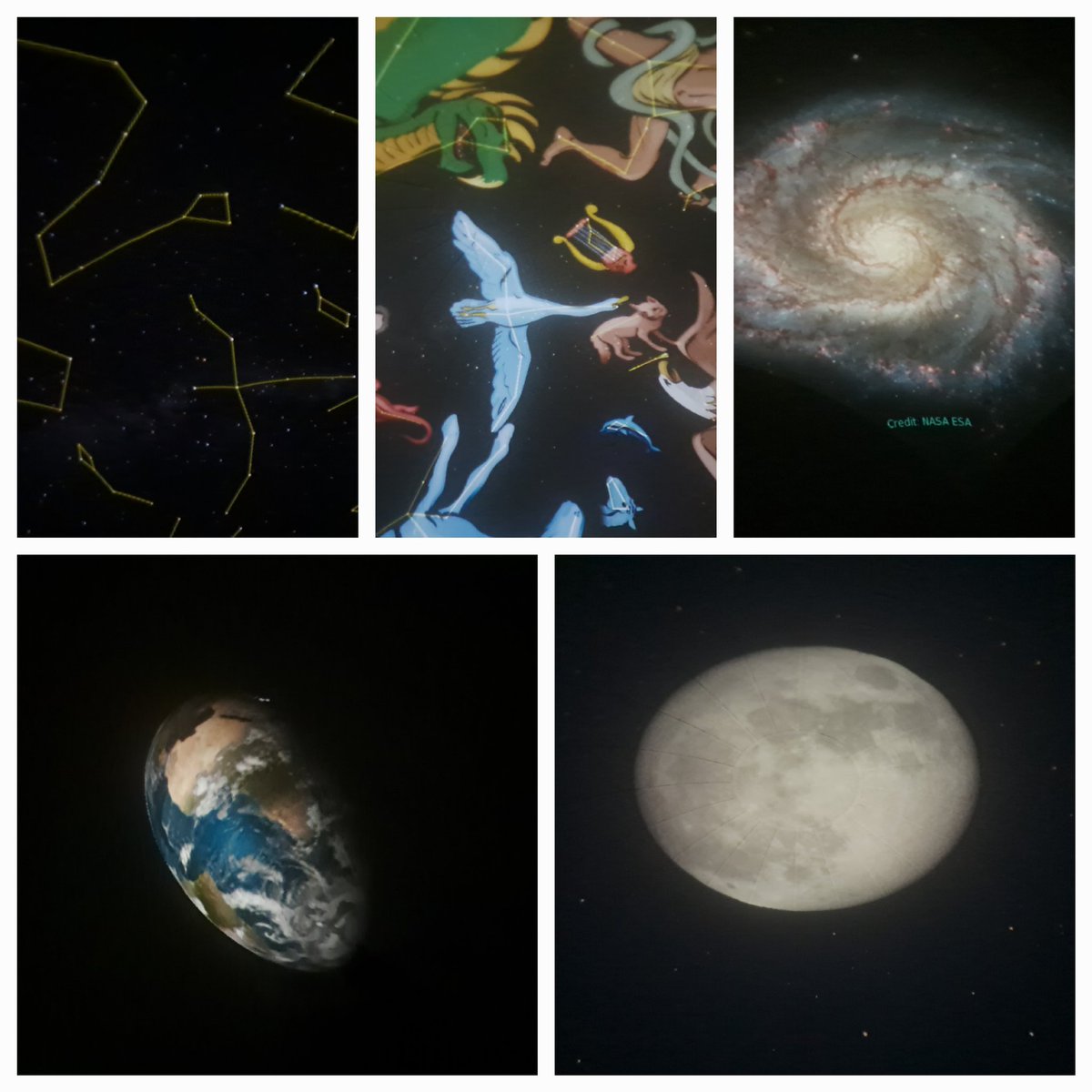 Karen Durnin@winchelsea (@winchelseakaren) on Twitter photo Peridot enjoyed our space talk in the Science Dome. <a href="/PeridotFive/">Mr Rushton</a> <a href="/jo_winchelsea/">Jo.Farley</a> <a href="/WinchelseaSch/">WinchelseaPrimarySchoolOfficial</a> Peridot enjoyed our space talk in the Science Dome. <a href="/PeridotFive/">Mr Rushton</a> <a href="/jo_winchelsea/">Jo.Farley</a> <a href="/WinchelseaSch/">WinchelseaPrimarySchoolOfficial</a>