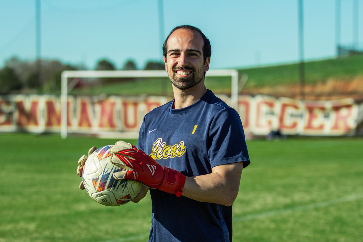 Natxo Faus Seguí (@fausnatxo) on Twitter photo I am happy to announce that I have joined the <a href="/setgkteam/">SET GK | Elite GK Gloves</a> coaches program. Grateful for the opportunity and excited for what's to come. 🧤⚽️💪🏼🔜 I am happy to announce that I have joined the <a href="/setgkteam/">SET GK | Elite GK Gloves</a> coaches program. Grateful for the opportunity and excited for what's to come. 🧤⚽️💪🏼🔜