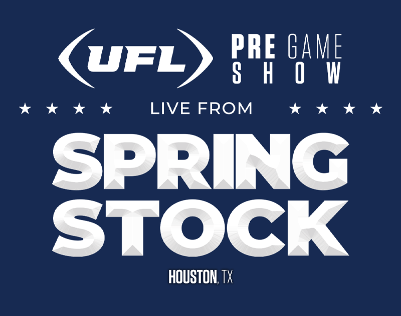 bcpcHQ's tweet photo. #SpringStock 4 🧵 https://t.co/lHWROEMIPW