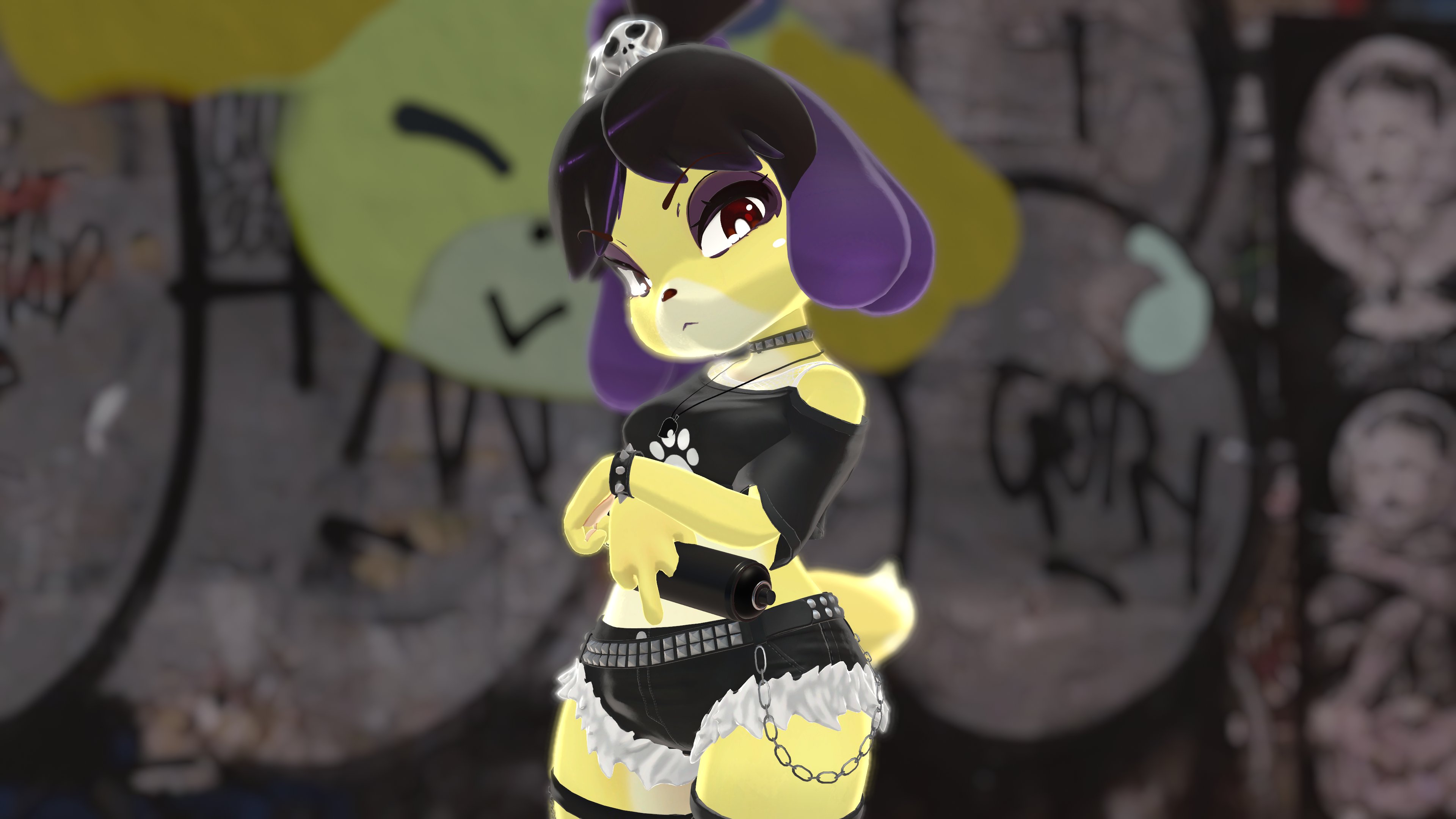 Zy0n7 (@RaulBP87) / X Zy0n7 (@RaulBP87) / X