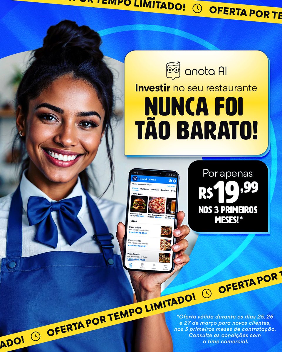 Anota AI tweet media