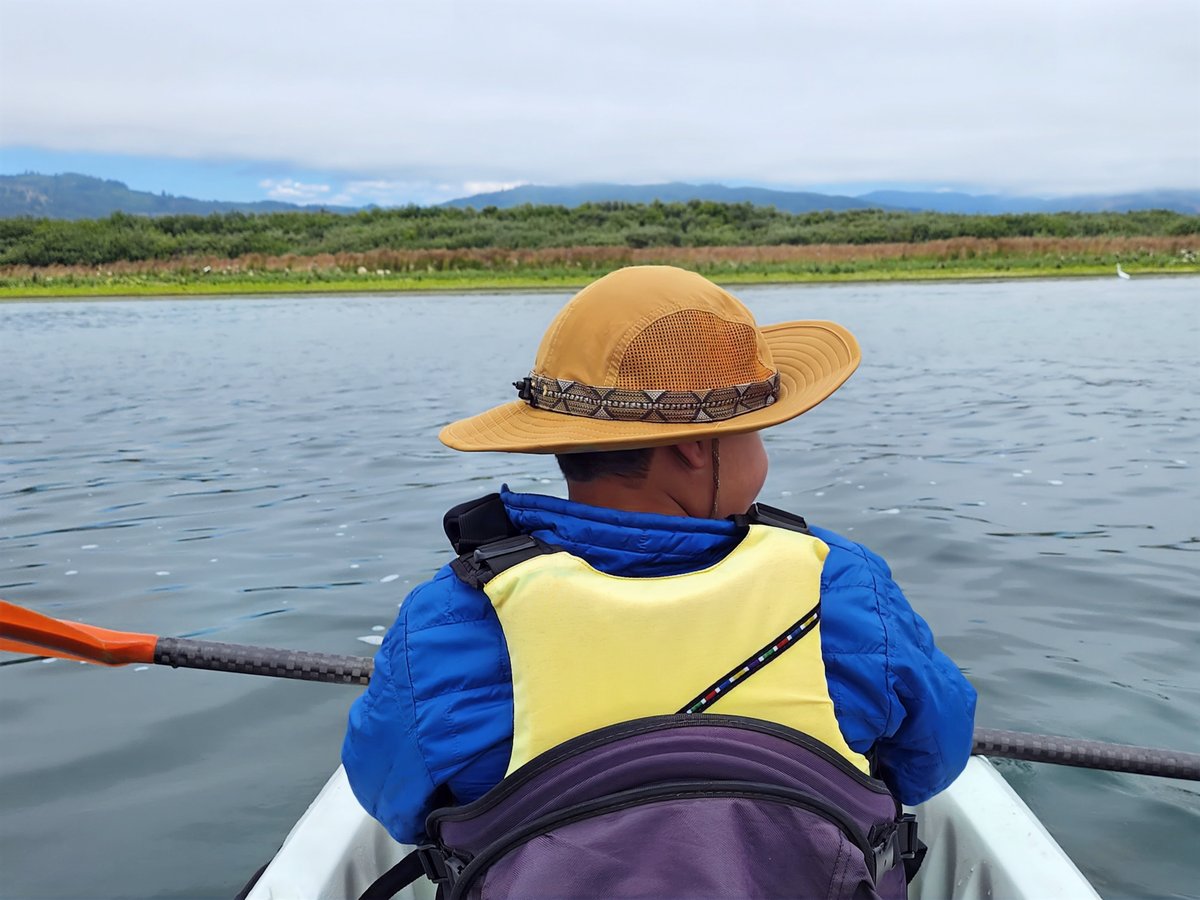 Make-A-Wish America tweet media