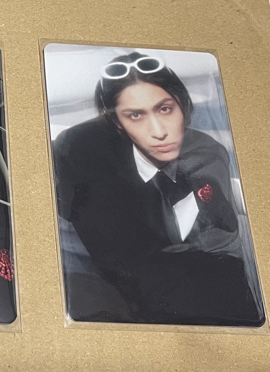 ゆるぴ tweet media