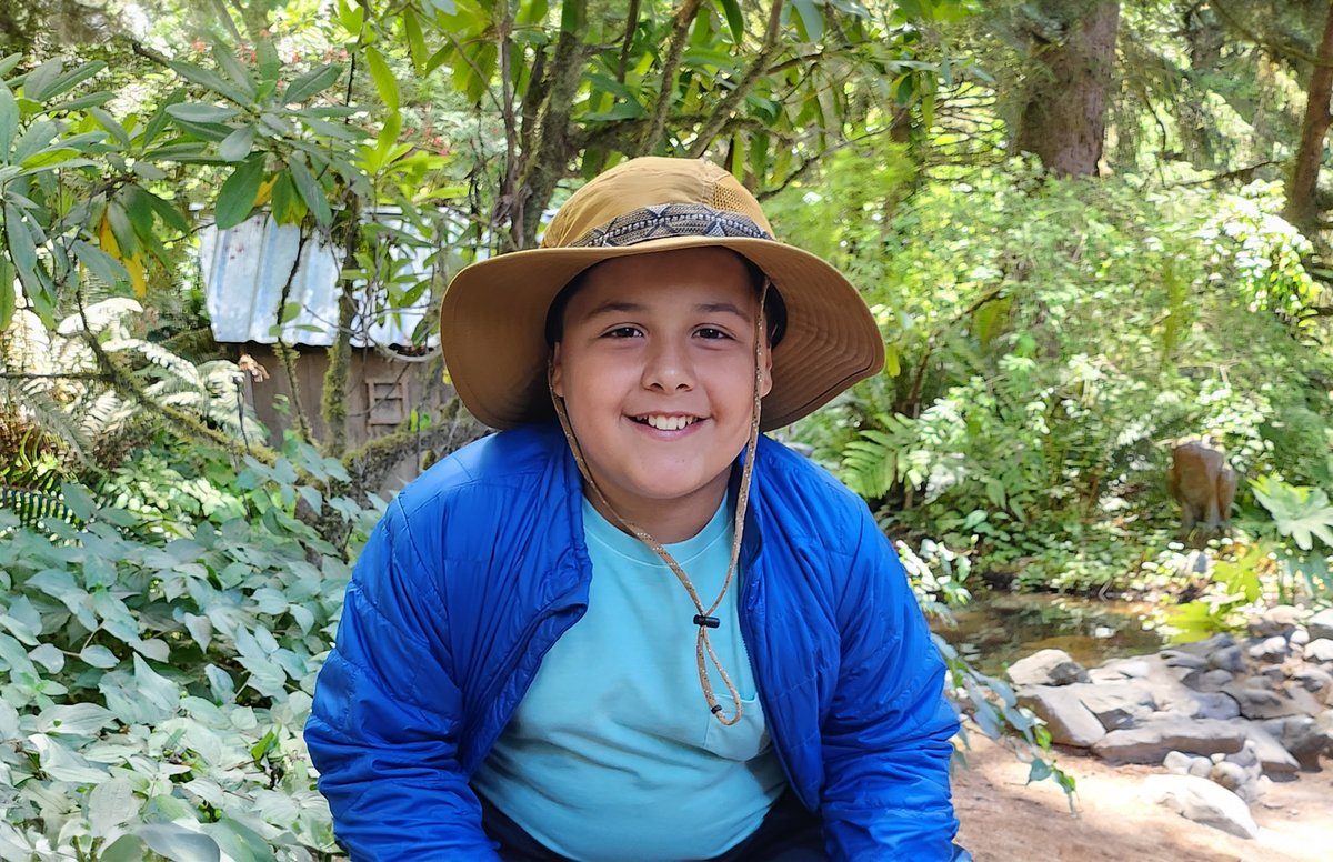 Make-A-Wish America tweet media