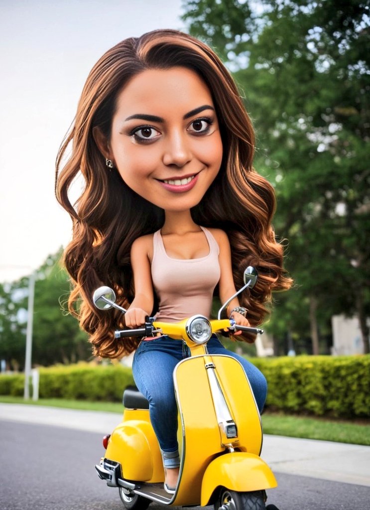 I LOVE AUBERY PLAZA ❤️❤️
#AubreyPlaza #AgathaAllalong