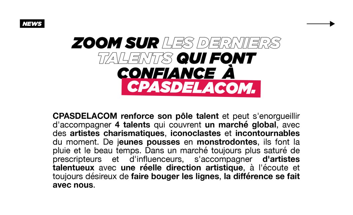 CPASDELACOM tweet media