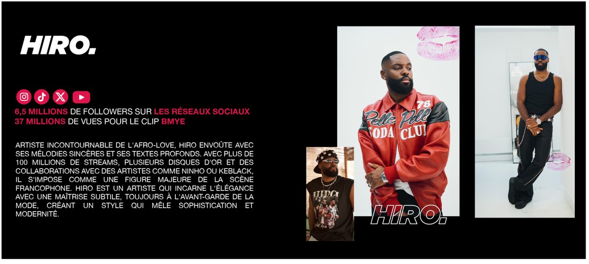 CPASDELACOM tweet media