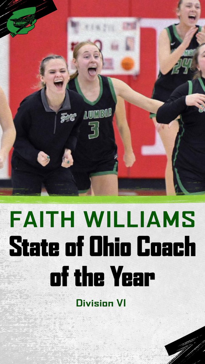 CHS Raider Hoops tweet media