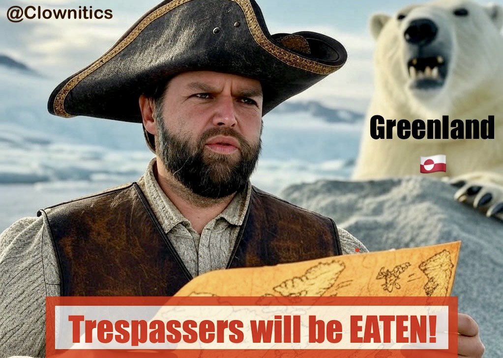 PoliticsGTTO (@politicsgtto) on Twitter photo 