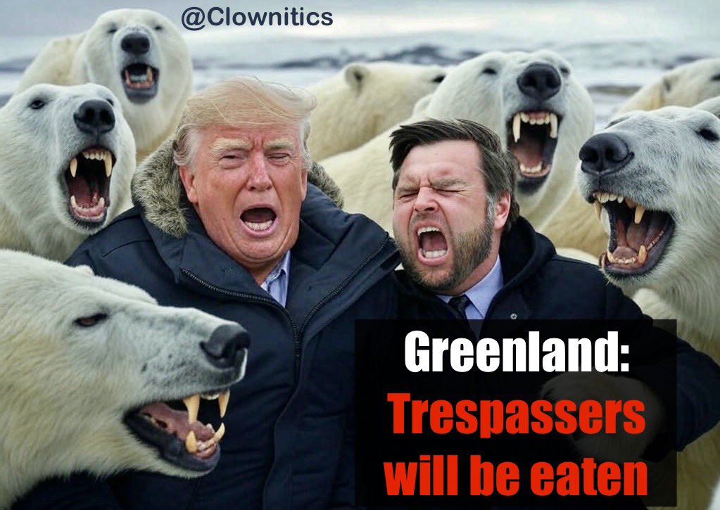 PoliticsGTTO (@politicsgtto) on Twitter photo 