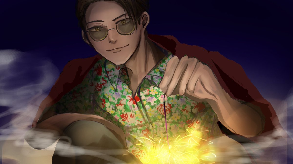 solt_LR's tweet photo. 監察医🌺 https://t.co/FmVYg20dyf