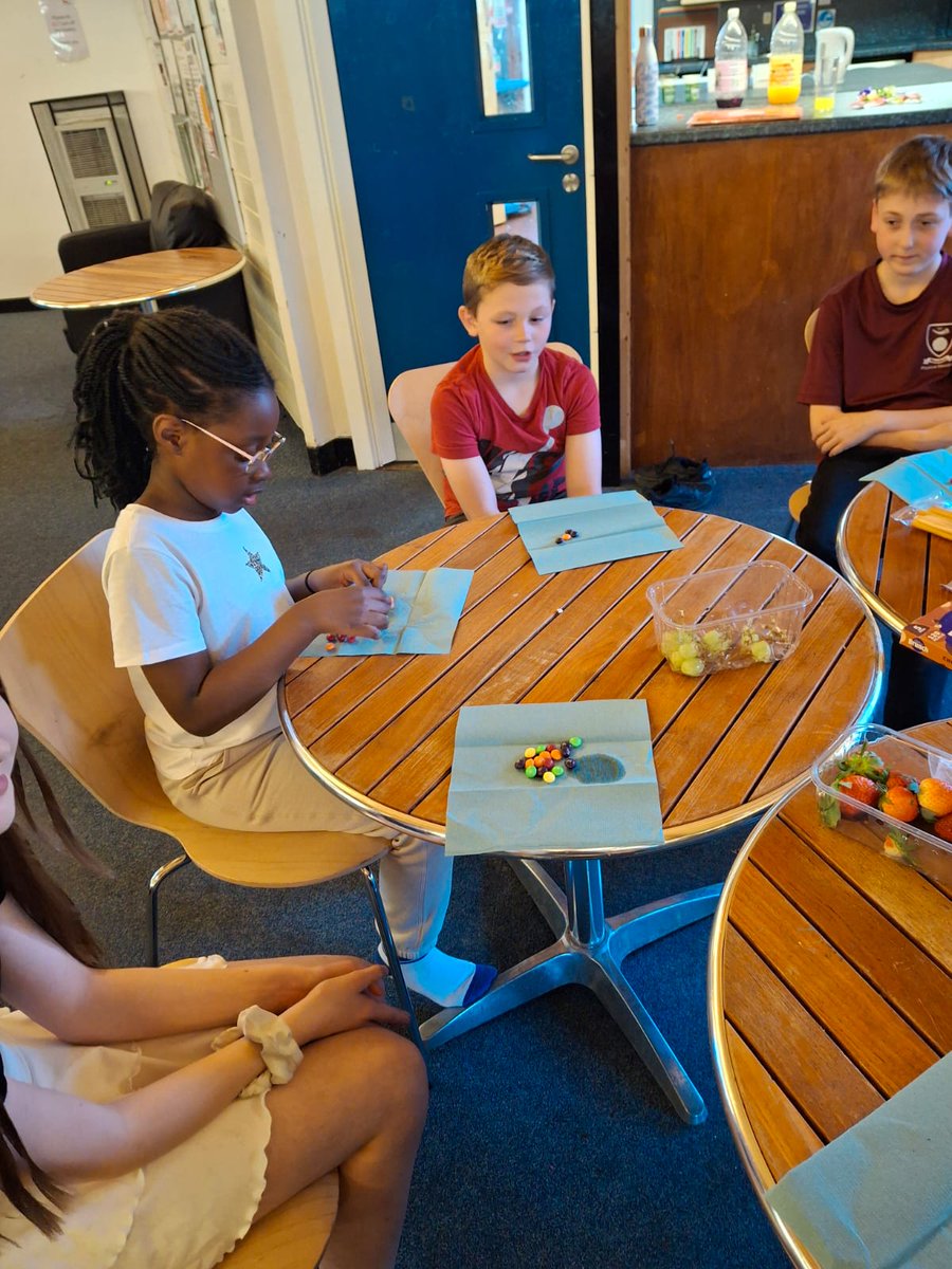 Sheffield Young Carers tweet media