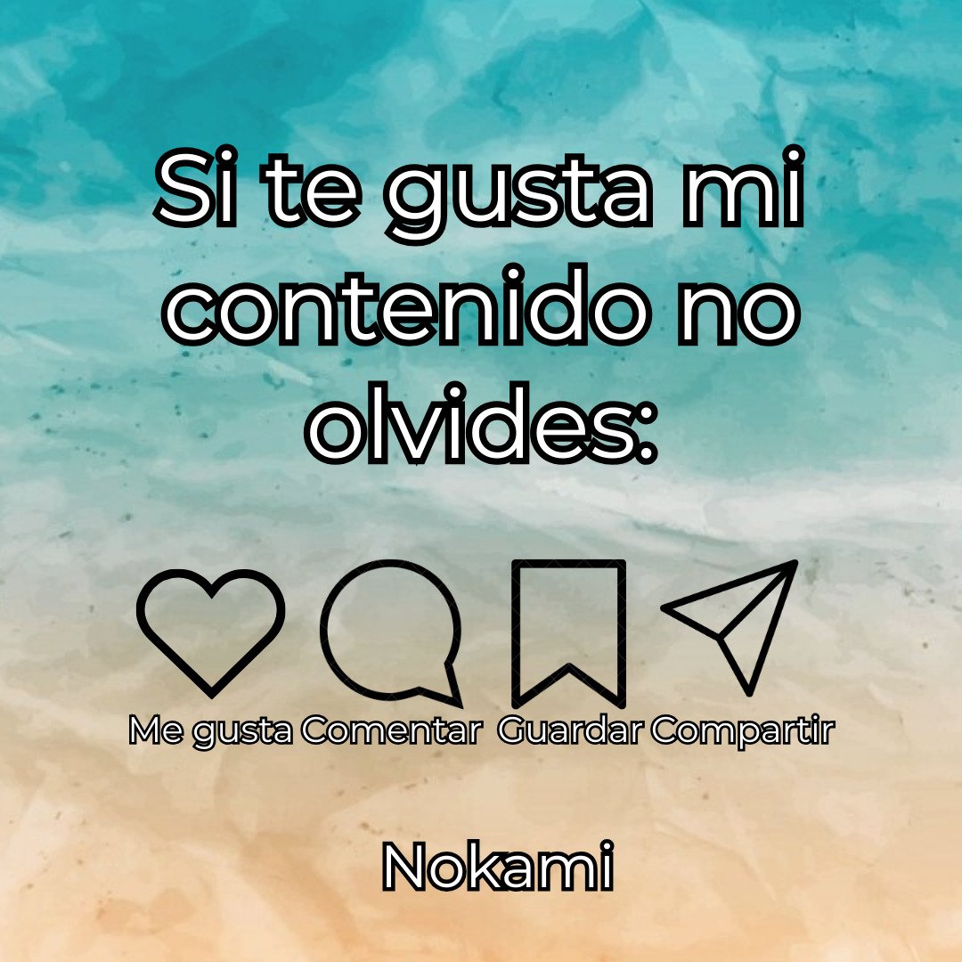Nokami_x's tweet photo. Sesha - Es el líder de las cuelebres guardianas de la isla Yasei. Es analítico, pacifista, honorable y confiado. #ProyectoAntologia

#escritura #personajes #escritora #frases #libro #novelette #fantasía #españa #textos https://t.co/XuT3P7U9Uh
