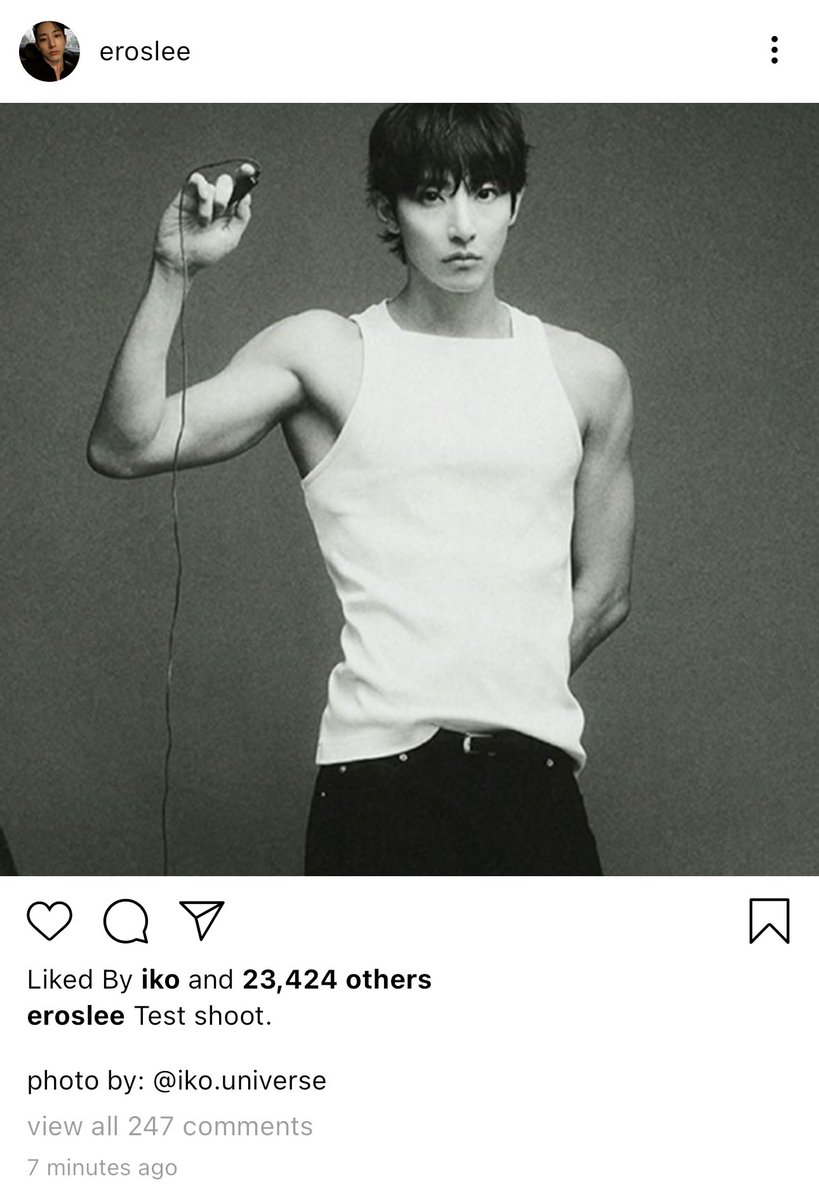 Post by miso 🥢 on X: 28.