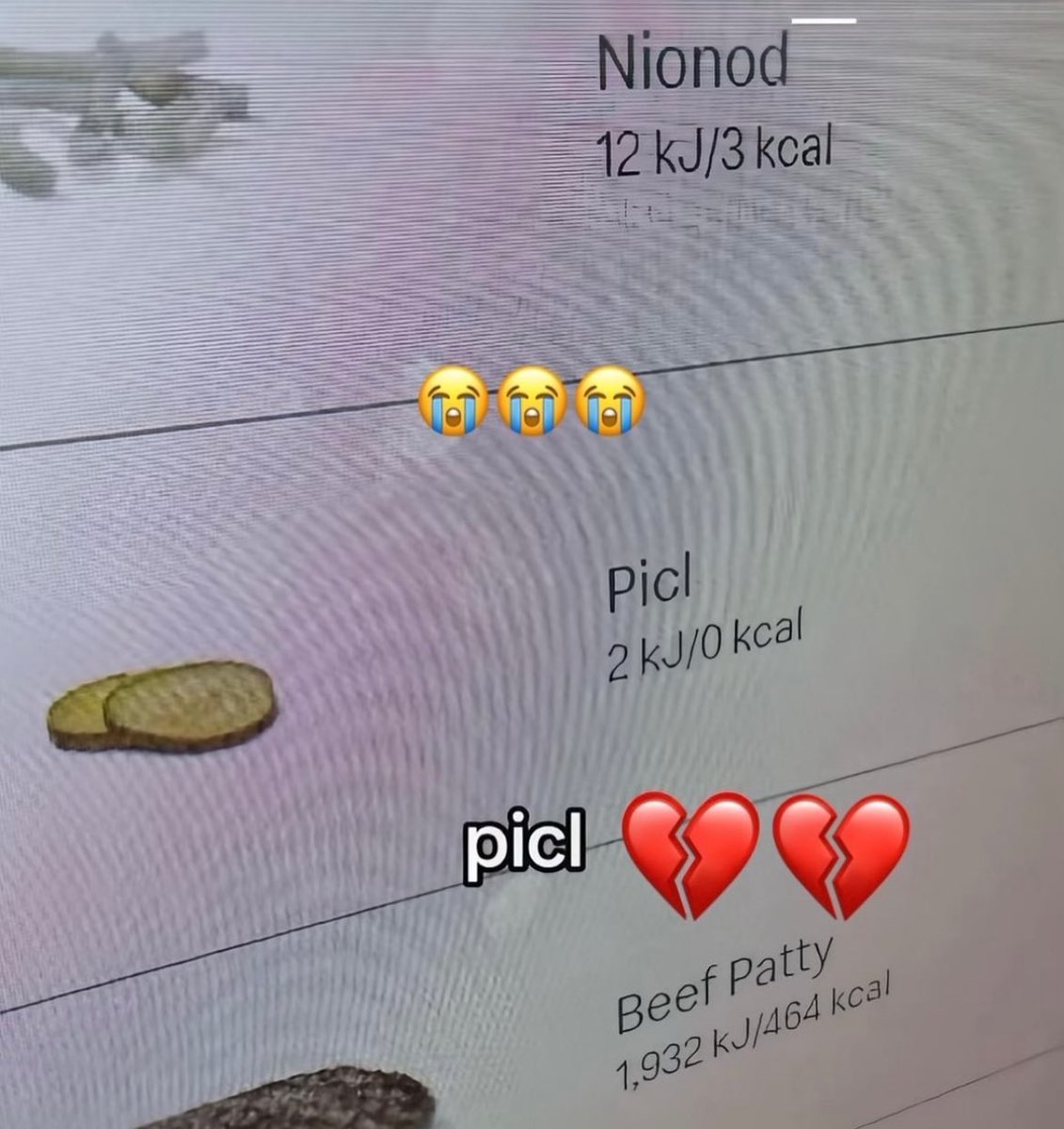 TheBritishTw0's tweet photo. picl 💔💔 https://t.co/p3m0BKdkQa