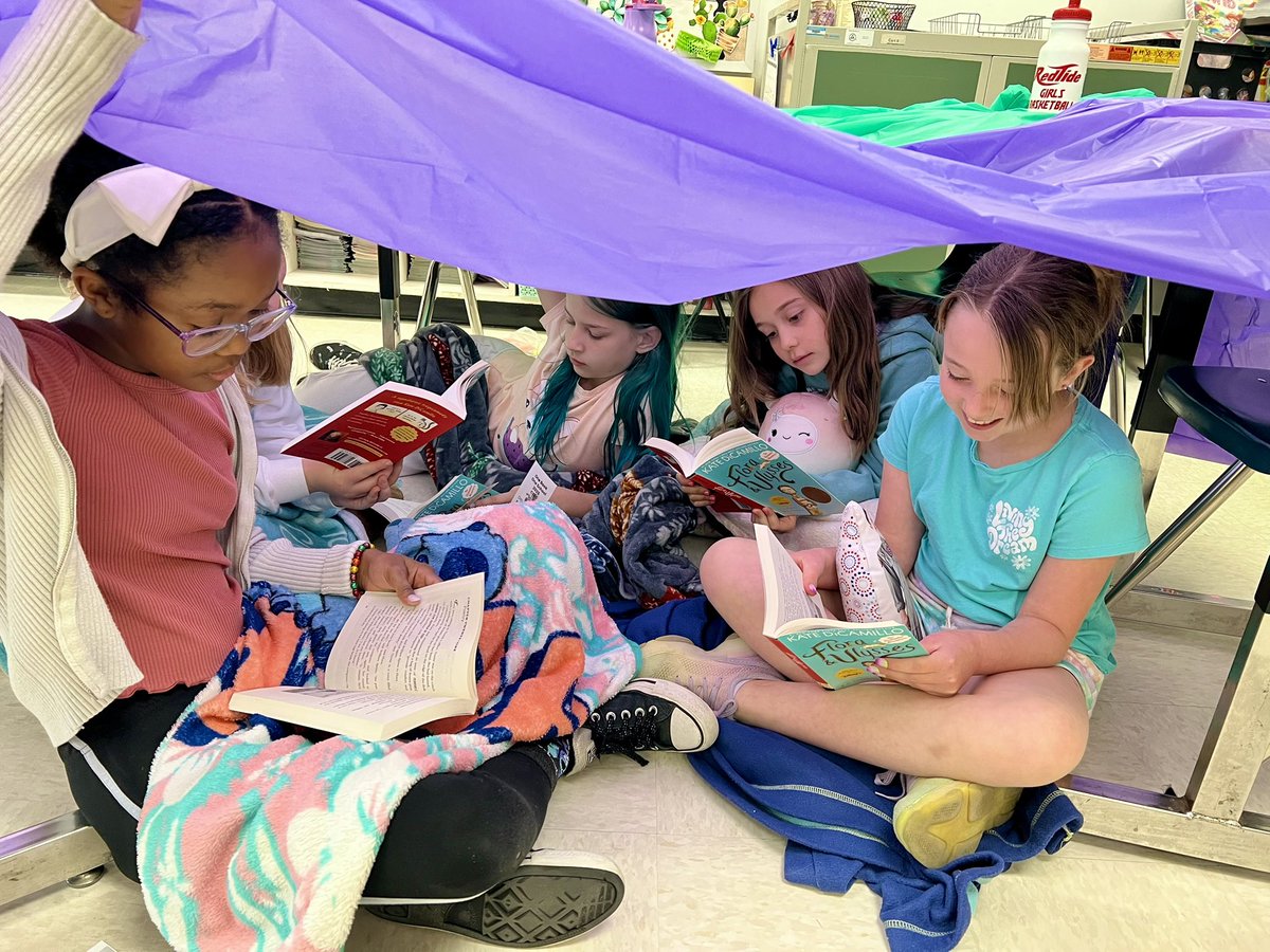 Michelene Kesner (@michelenekesne1) on Twitter photo Best place to read? In a fort with friends! #PBISgoldencoltwinner <a href="/JoshRingling/">Josh Ringling</a> <a href="/cfescolts/">Christopher Farms</a> <a href="/anne_bianchi/">Anne Bianchi Emmons Ed.S.,NBCT</a> Best place to read? In a fort with friends! #PBISgoldencoltwinner <a href="/JoshRingling/">Josh Ringling</a> <a href="/cfescolts/">Christopher Farms</a> <a href="/anne_bianchi/">Anne Bianchi Emmons Ed.S.,NBCT</a>