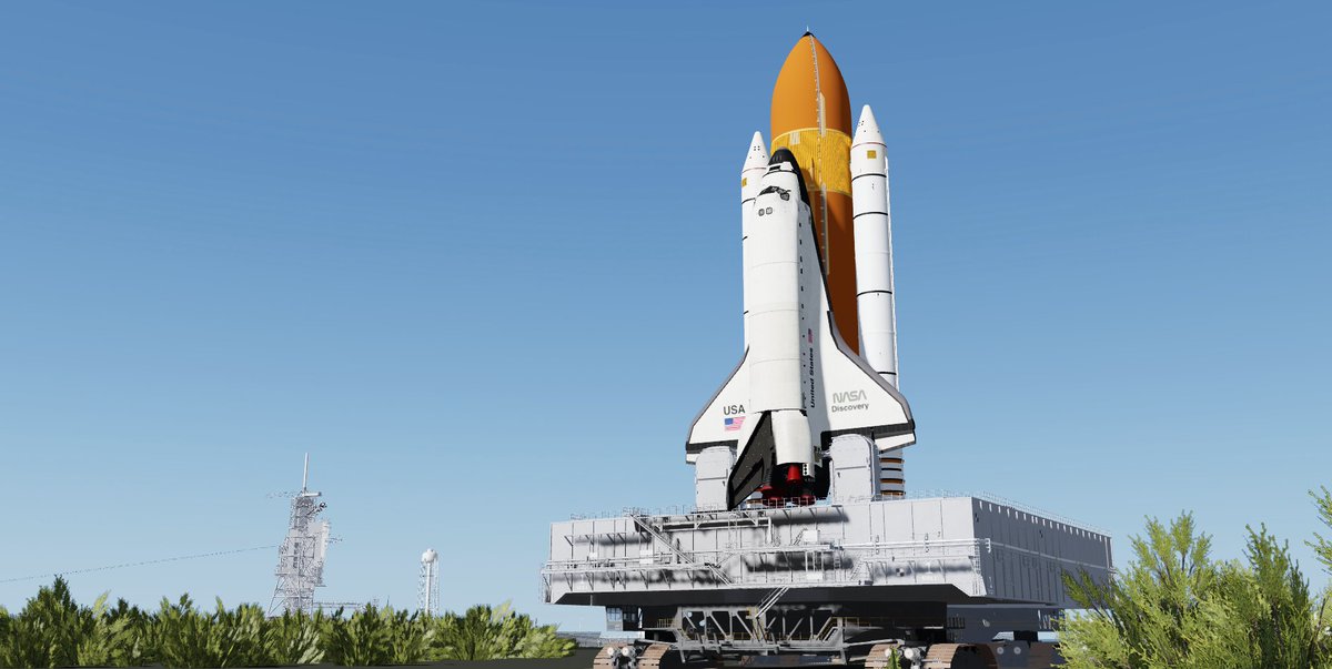 (NASA) Roblox tweet media