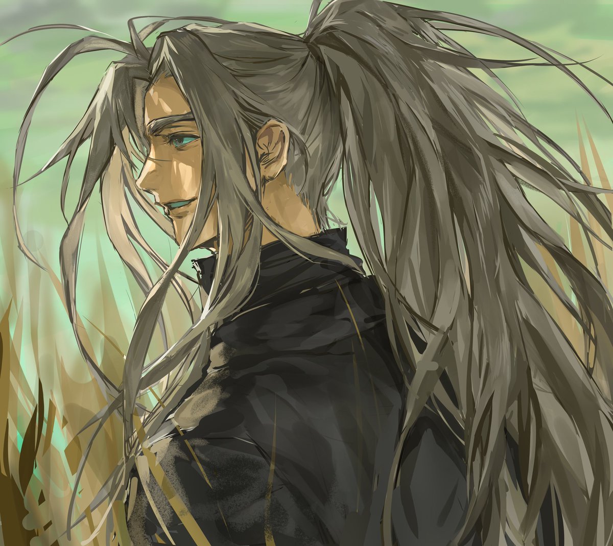 지푸 (두더지) GFU (@g_f0113) on Twitter photo 