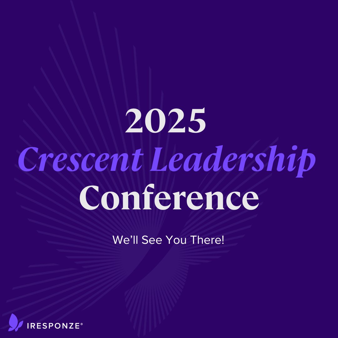 iResponze's tweet photo. We’re gearing up for the 2025 Crescent Hotels &amp; Resorts Leadership Conference, happening March 31 - April 3 in Orlando at the DoubleTree by Hilton Orlando at SeaWorld! Get ready for fresh perspectives, new insights, and strategies to elevate your hotel’s success. https://t.co/fqaaWIAHuQ