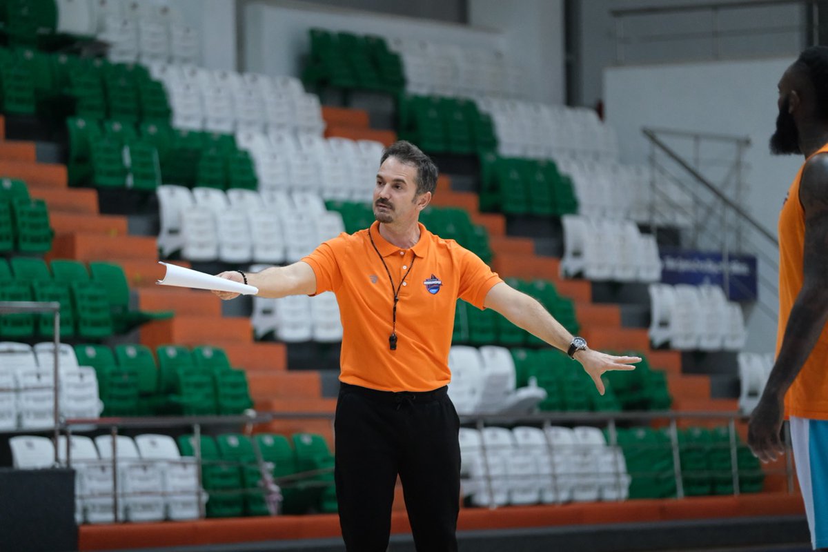 Ferhat Yeşiltaş tweet media