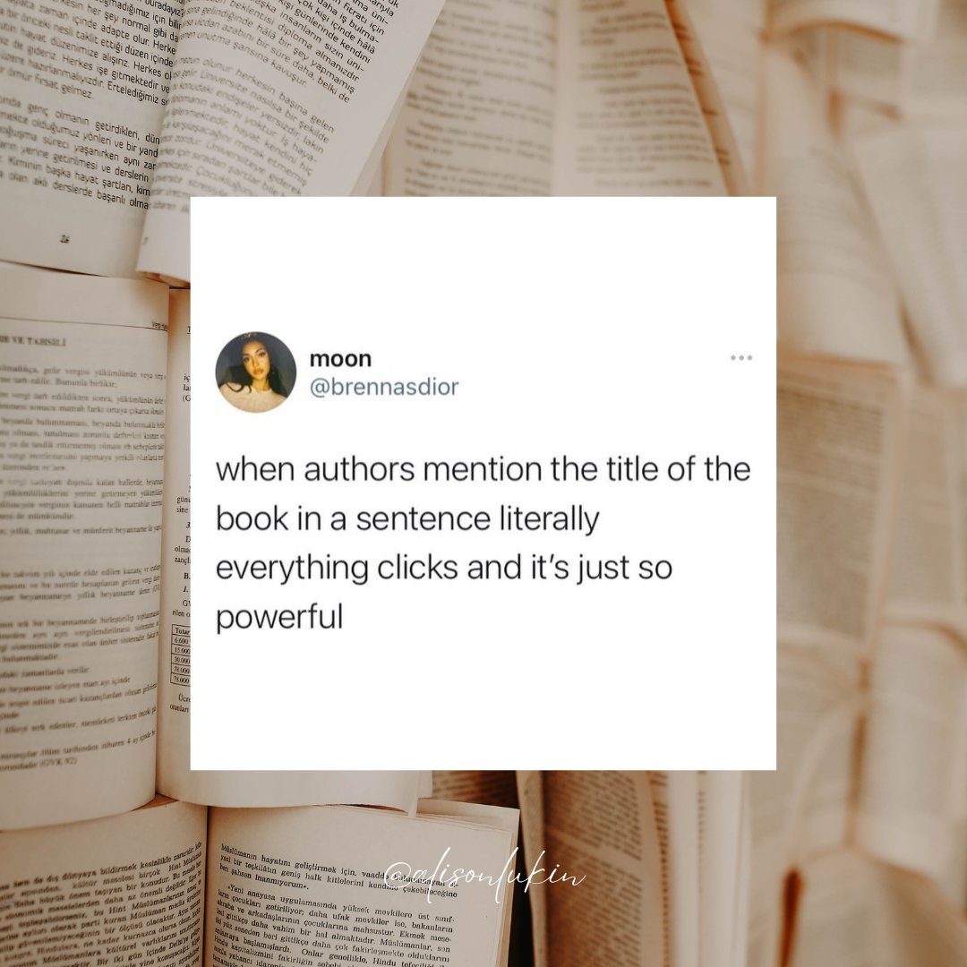 Alison Lukin tweet media