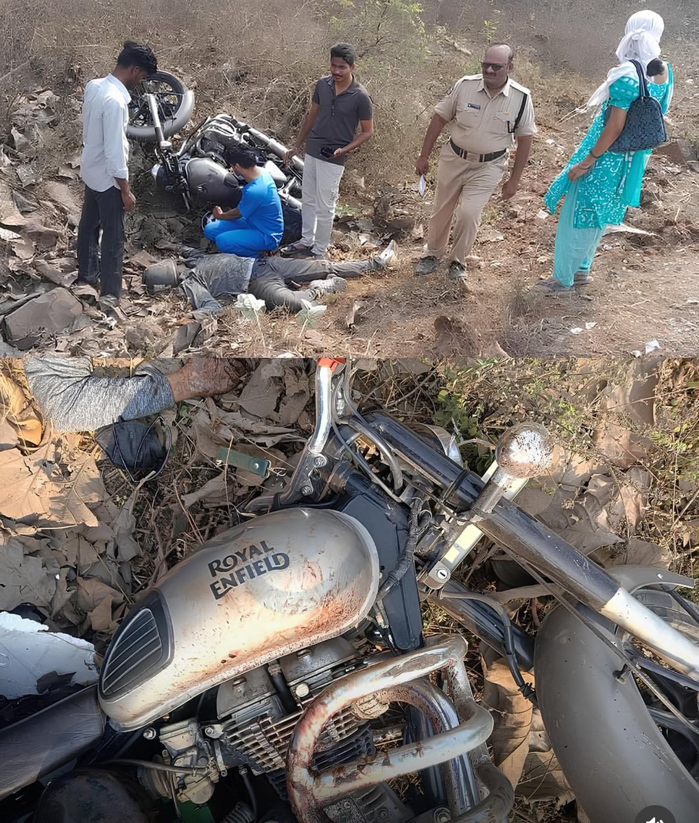 Raghu_maturi007's tweet photo. Indian pastor and apologist praveen pagadala found dead suspiciously, persecution of christians in india is picking up pace by the ruling party BJP and it'd parent hindu organization RSS , please pray for indian christians 🙏🥹😭
#christianpersecution #indianchristians https://t.co/iii9tVqTZP