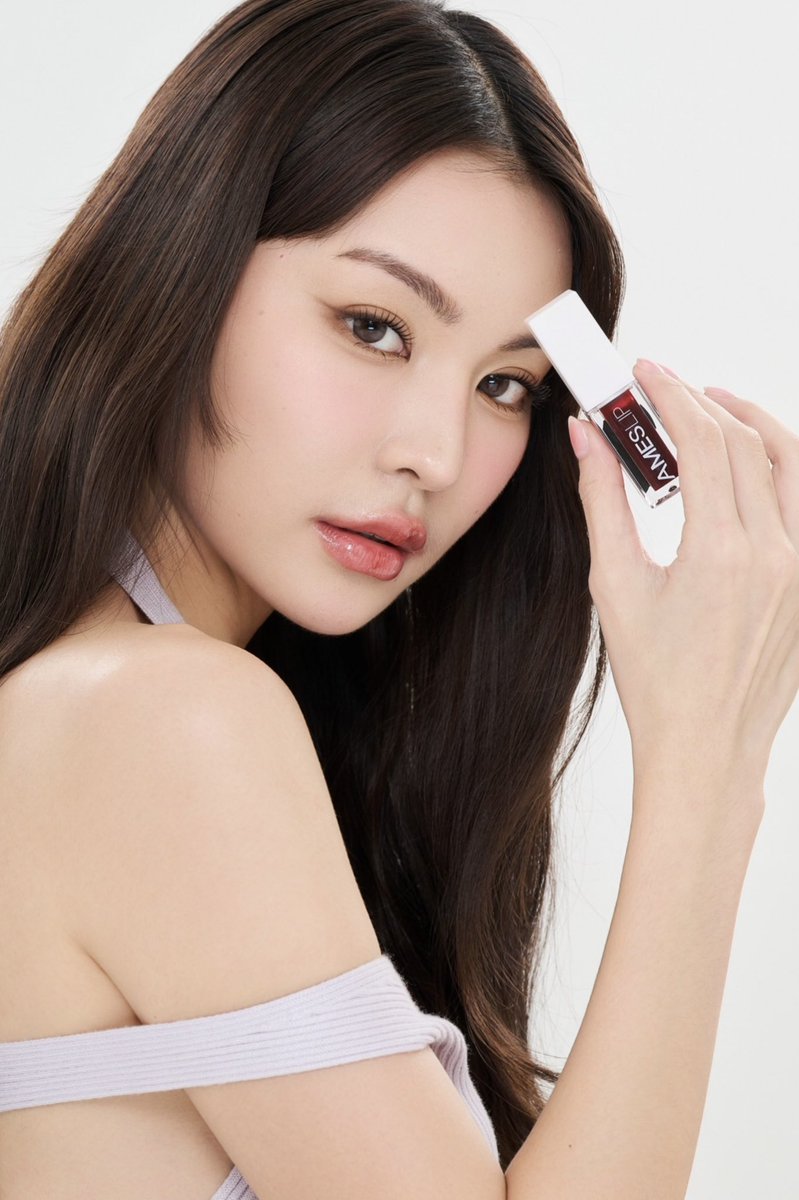 #amesofficialth เจอกันงับ 
30มีนานี้ live 20.30น.
Tiktok : amesofficialth 💋
ช่วยซัพพอร์ตผู้หญิงคนนี้หน่อยได้ไหมคะ 
#kapookphat