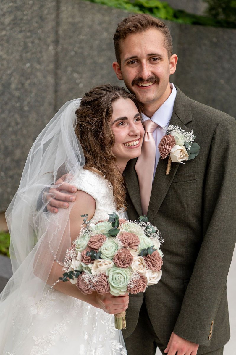 MillionKProd's tweet image. Your wedding day goes by in a flash—but your wedding film lets you relive it forever.

📌 Watch love unfold in cinematic perfection. 

#MillionKProduction #WeddingHighlights #DMVWeddings #LuxuryWeddingFilm #4KWedding #BrideAndGroom