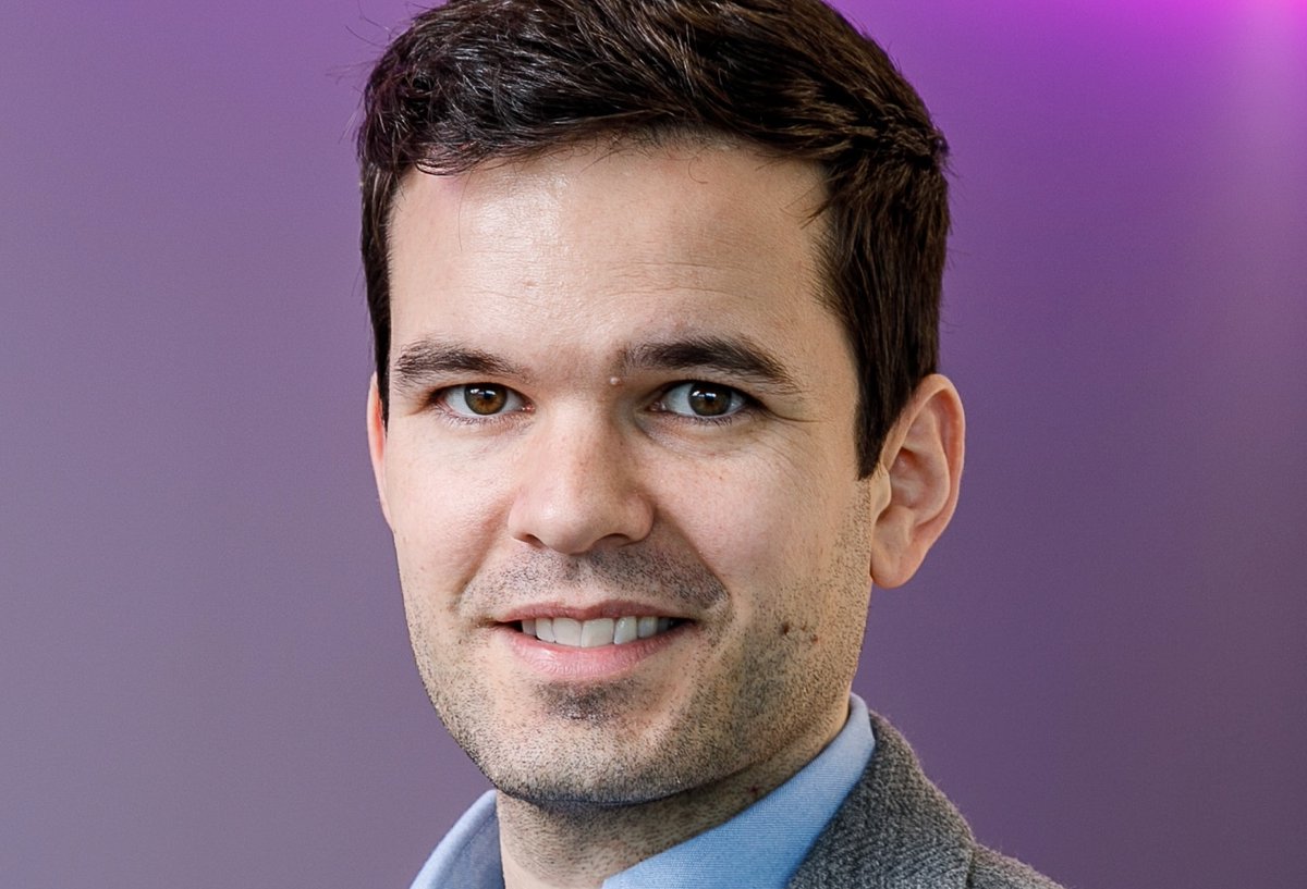 Yale School of Medicine (@yalemed) on Twitter photo #Congratulations to YSM's <a href="/tgeiller/">Tristan Geiller</a>, who was among 4 Yale University faculty members to win 2025 Sloan Research Fellowships from <a href="/SloanFoundation/">Sloan Foundation</a>. The award recognizes outstanding early-career #scientists and #scholars: brnw.ch/21wRyQh #Congratulations to YSM's <a href="/tgeiller/">Tristan Geiller</a>, who was among 4 Yale University faculty members to win 2025 Sloan Research Fellowships from <a href="/SloanFoundation/">Sloan Foundation</a>. The award recognizes outstanding early-career #scientists and #scholars: brnw.ch/21wRyQh