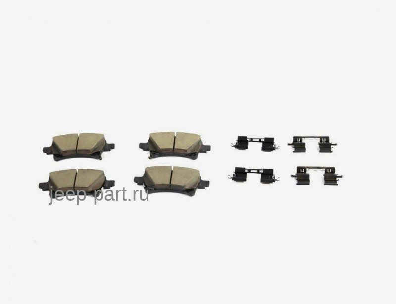 Jeep_part's tweet photo. Колодки тормозные задние Jeep Wrangler JL 68376749AE MOPAR Оригинал

Цена: 19,000 руб

 заказать задние тормозные колодки для внедорожника Jeep Wrangler на сайте магазина автозапчастей для Jeep по выгодной цене с доставкой по Москве и Подмосковью.

https://t.co/sdzQthJk8W https://t.co/oR18GMhkdN